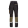 SIP - Schnittschutzhose Canopy AIR-GO/Komodo Khaki /S-kurz