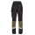 SIP - Schnittschutzhose Canopy AIR-GO/oliv/S-kurz