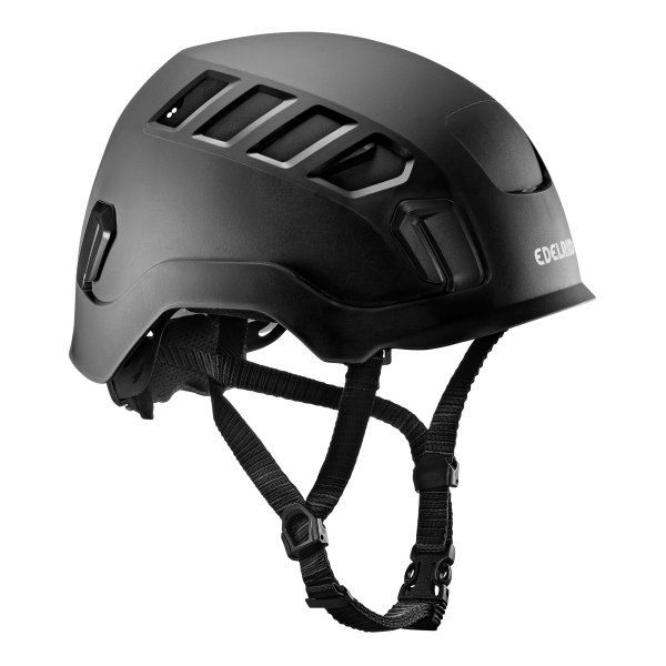 Edelrid - Kletterhelm Tectum Air