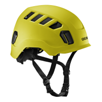 Edelrid - Kletterhelm Tectum Air