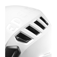 Edelrid - Kletterhelm Tectum Air