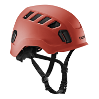 Edelrid - Kletterhelm Tectum Air