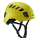 Edelrid - Kletterhelm Tectum Air