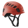 Edelrid - Kletterhelm Tectum Air
