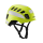 Edelrid - Kletterhelm Tectum Air HiVis