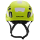 Edelrid - Kletterhelm Tectum Air HiVis