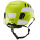 Edelrid - Kletterhelm Tectum Air HiVis