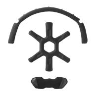 Edelrid - Austausch-Helmpolster Tectum Air