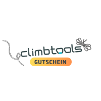 Gutschein flex.