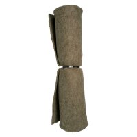 Climbtools - Wurzelschutzvlies 4m²