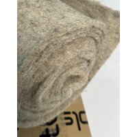 Climbtools - Wurzelschutzvlies 4m²