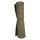 Climbtools - Wurzelschutzvlies 4m²