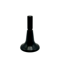 M & M - Umlenkbolzen hinten Wunderwinch /...