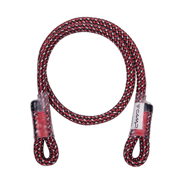 Camp - Kurzsicherung Gyro Lanyard Spare Cord