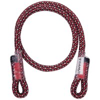 Camp - Kurzsicherung Gyro Lanyard Spare Cord
