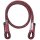 Camp - Kurzsicherung Gyro Lanyard Spare Cord