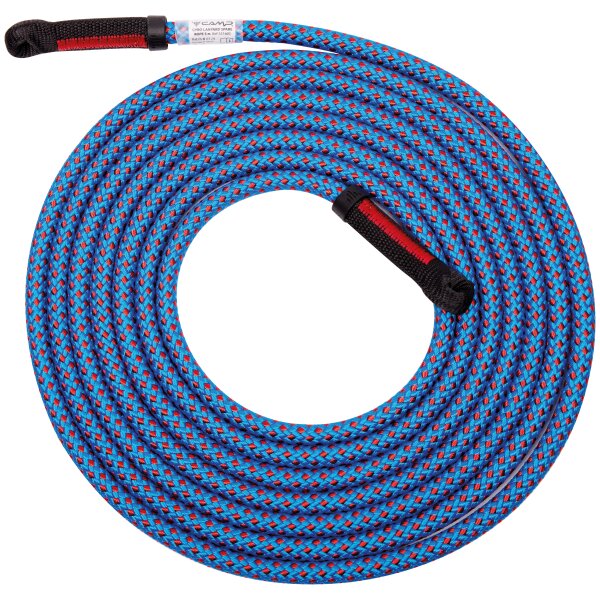 Camp - Ersatzseil Gyro Lanyard