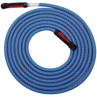 Camp - Ersatzseil Gyro Lanyard