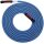 Camp - Ersatzseil Gyro Lanyard