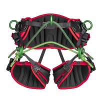 Teufelberger - Baumklettergurt treeMOTION Pro X