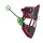 Teufelberger - Baumklettergurt treeMOTION Pro X