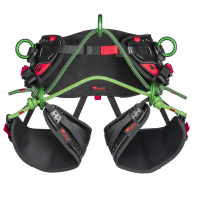 Teufelberger - Baumklettergurt treeMOTION Essential X