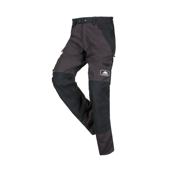 SIP - Kletterhose light