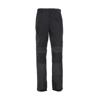 SIP - Kletterhose light