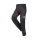 SIP - Kletterhose light