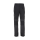 SIP - Kletterhose light