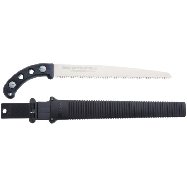 Silky - Handsäge Gomtaro 300-13/gerade/mit Holster