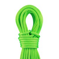 FTC TREE - Kletterseil Argiope 11,7mm/Green Limited...