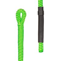 FTC TREE - Kletterseil Argiope 11,7mm/Green Limited Edition+ 1 Spleiß