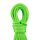 FTC TREE - Kletterseil Argiope 11,7mm/Green Limited Edition+ 1 Spleiß
