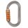 Petzl - PSA-Karabiner oval OK/Triact-Lock
