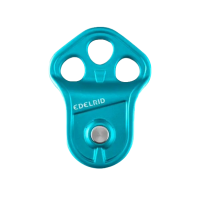Edelrid - PSA-Rolle Puck