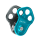 Edelrid - PSA-Rolle Puck
