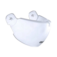 Edelrid - Visierschutz für Kletterhelm Tectum Air