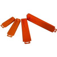 Arbpro - Fällkeil Felling Wedge 260x80x30mm