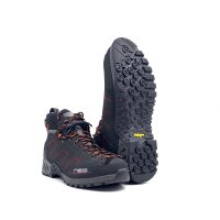 Arbpro - Kletterschuh Neo