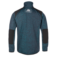 SIP - Jacke Tundra Dragonfly Blue