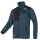 SIP - Jacke Tundra Dragonfly Blue