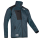 SIP - Jacke Tundra Dragonfly Blue