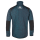 SIP - Jacke Tundra Dragonfly Blue
