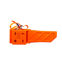 Toolprotect - Motorsägenhalter P2+ Pro