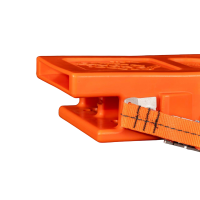 Toolprotect - Motorsägenhalter P2+ Pro