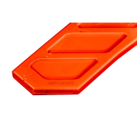 Toolprotect - Motorsägenhalter P2+ Pro