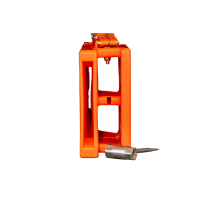 Toolprotect - Motorsägenhalter P2+ Pro
