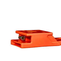Toolprotect - Motorsägenhalter P2+ Pro