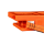 Toolprotect - Motorsägenhalter P2+ Pro